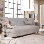 Ριχτάρι Charlotte 11 - Διθέσιο 180x250cm της TEORAN - Image 4