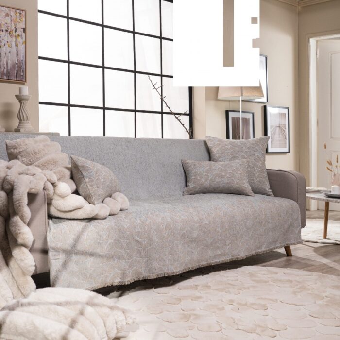 teoran20-0000-2070-900x900-3.jpg Ριχτάρι Charlotte 11 - Τριθέσιο 180x300cm της TEORAN - Image 4