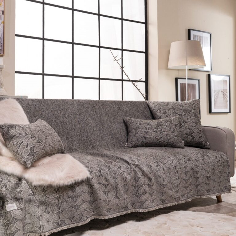 teoran20-0000-2087-900x900-2.jpg Ριχτάρι Charlotte 03 - Διθέσιο 180x250cm της TEORAN - Image 1