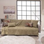 Ριχτάρι Madison 15 - Τετραθέσιο 180x350cm της TEORAN - Image 3
