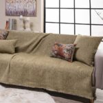 Ριχτάρι Madison 15 - Διθέσιο 180x250cm της TEORAN - Image 4