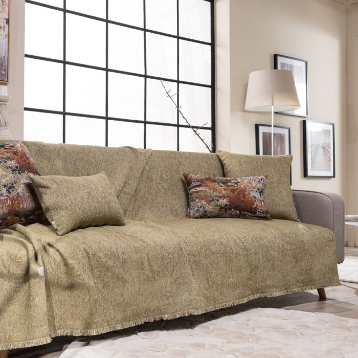 teoran20-0000-2102-900x900-3.jpg Ριχτάρι Madison 15 - Τριθέσιο 180x300cm της TEORAN - Image 1