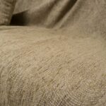 Ριχτάρι Madison 15 - Μονοθέσιο 180x150cm της TEORAN - Image 2