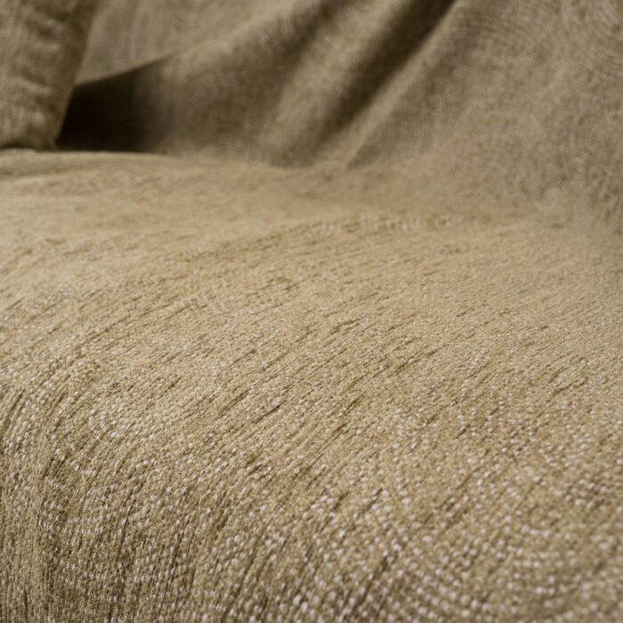 teoran20-0000-2106-900x900-3.jpg Ριχτάρι Madison 15 - Τριθέσιο 180x300cm της TEORAN - Image 2