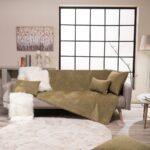 Ριχτάρι Basic 15 - Διθέσιο 180x250cm της TEORAN - Image 4