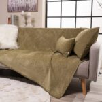 Ριχτάρι Basic 15 - Τριθέσιο 180x300cm της TEORAN - Image 3