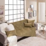 Ριχτάρι Basic 15 - Τετραθέσιο 180x350cm της TEORAN - Image 5