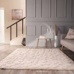 Χαλί Alley 01 - 160 x 230 cm της TEORAN