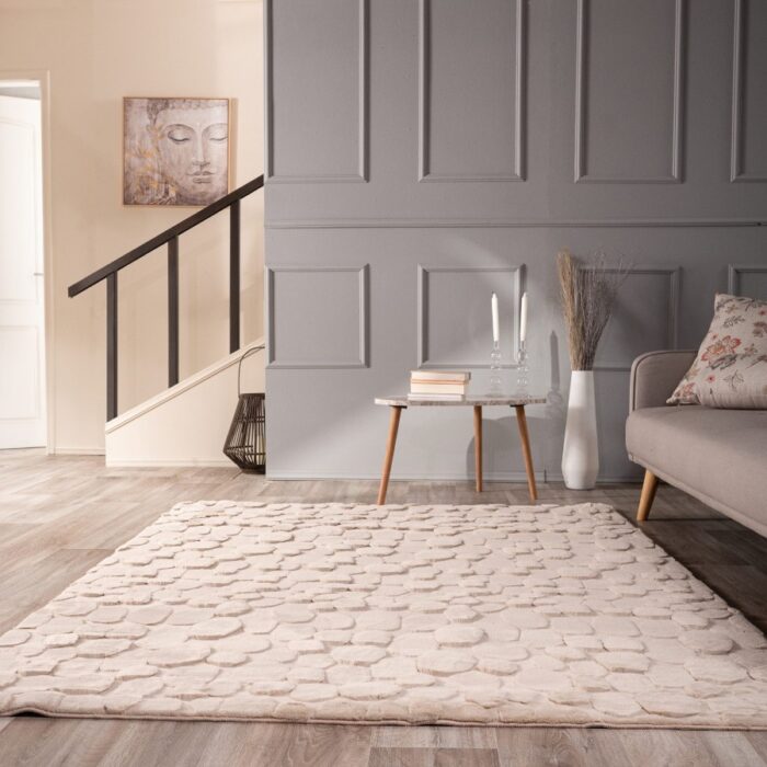 teoran20-0000-2153-900x900-4.jpg Χαλί Alley 01 - 65 x 210 cm της TEORAN - Image 1