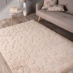 Χαλί Alley 01 - 65 x 210 cm της TEORAN - Image 2