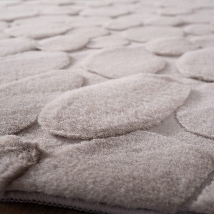 Χαλί Alley 11 Ροτόντα - Ροτόντα Φ160 cm της TEORAN - Image 2