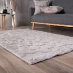 Χαλί Alley 11 - 65 x 210 cm της TEORAN - Image 6