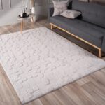 Χαλί Alley 11 - 160 x 230 cm της TEORAN - Image 2