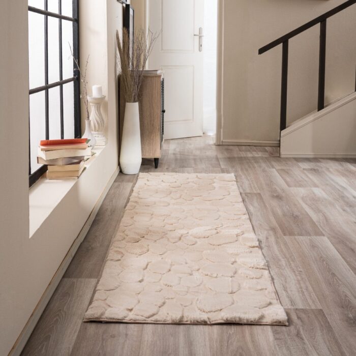 Χαλί Alley 01 - 160 x 230 cm της TEORAN - Image 3