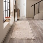 Χαλί Alley 01 - 120 x 180 cm της TEORAN - Image 3