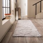 Χαλί Alley 11 - 160 x 230 cm της TEORAN - Image 3