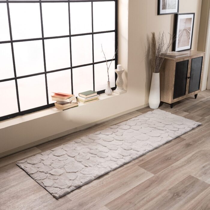 Χαλί Alley 11 - 120 x 180 cm της TEORAN - Image 4