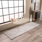 Χαλί Alley 11 - 65 x 210 cm της TEORAN - Image 4