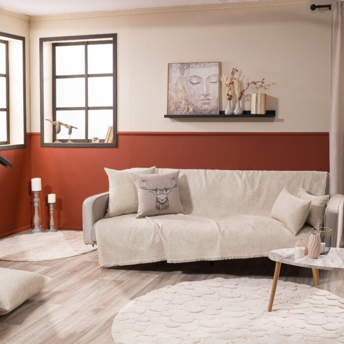 teoran20-0000-223-900x900-1.jpg Ριχτάρι Madison 01 - Μονοθέσιο 180x150cm της TEORAN - Image 1