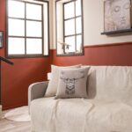 Ριχτάρι Madison 01 - Μονοθέσιο 180x150cm της TEORAN - Image 3