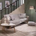 Ριχτάρι Madison 11 - Τετραθέσιο 180x350cm της TEORAN - Image 3