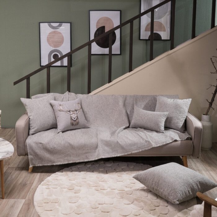 teoran20-0000-2263-900x900-1.jpg Ριχτάρι Madison 11 - Μονοθέσιο 180x150cm της TEORAN - Image 1