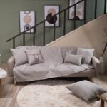 Ριχτάρι Madison 11 - Διθέσιο 180x250cm της TEORAN