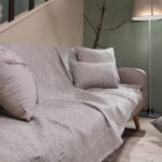 Ριχτάρι Madison 11 - Διθέσιο 180x250cm της TEORAN - Image 4