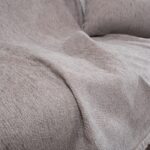 Ριχτάρι Madison 11 - Τετραθέσιο 180x350cm της TEORAN - Image 2