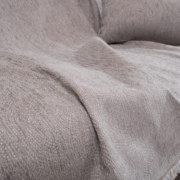 Ριχτάρι Madison 11 - Τετραθέσιο 180x350cm της TEORAN - Image 2