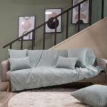 Ριχτάρι Richmond 13 - Τετραθέσιο 180x350cm της TEORAN