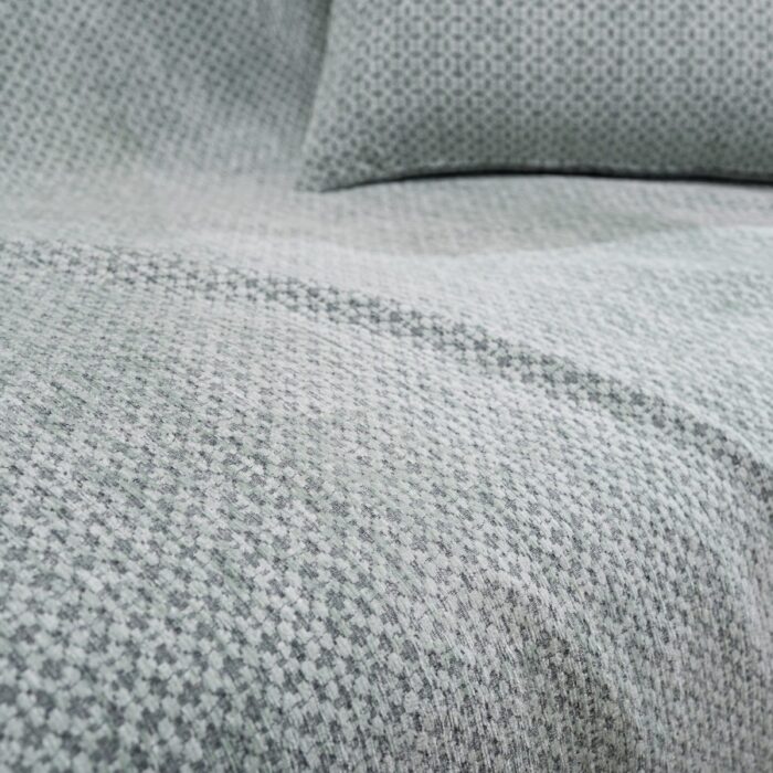 Ριχτάρι Richmond 13 - Διθέσιο 180x250cm της TEORAN - Image 2