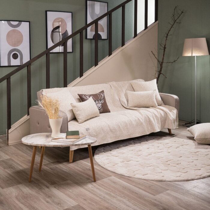 teoran20-0000-2302-900x900-2.jpg Ριχτάρι Valley 01 - Διθέσιο 180x250cm της TEORAN - Image 3