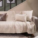 Ριχτάρι Valley 01 - Διθέσιο 180x250cm της TEORAN