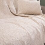 Ριχτάρι Valley 01 - Τριθέσιο 180x300cm της TEORAN - Image 2