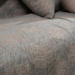 Ριχτάρι Midland 13 - Μονοθέσιο 180x150cm της TEORAN - Image 2