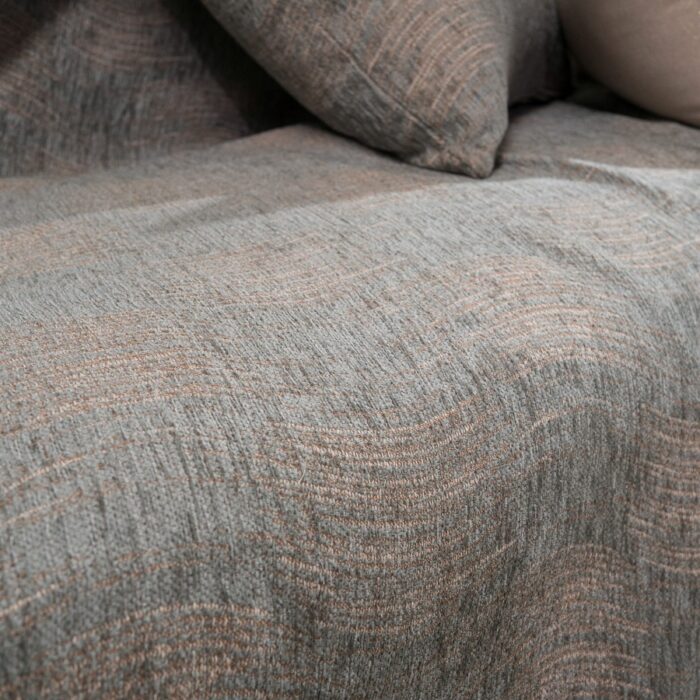 Ριχτάρι Midland 13 - Μονοθέσιο 180x150cm της TEORAN - Image 2