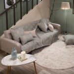 Ριχτάρι Midland 13 - Μονοθέσιο 180x150cm της TEORAN - Image 4