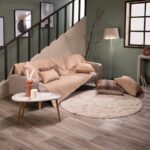 Ριχτάρι Valley 14 - Μονοθέσιο 180x150cm της TEORAN - Image 3