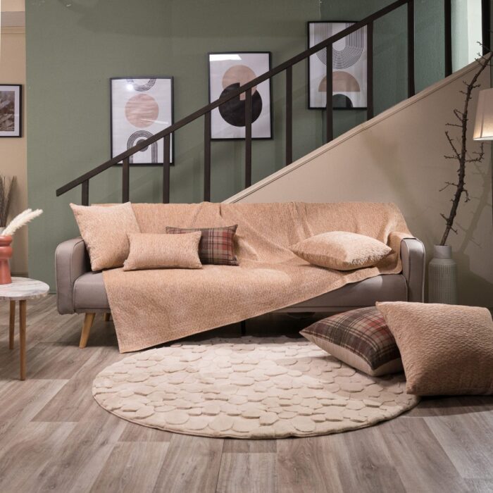 teoran20-0000-2401-900x900-1.jpg Ριχτάρι Valley 14 - Μονοθέσιο 180x150cm της TEORAN - Image 4