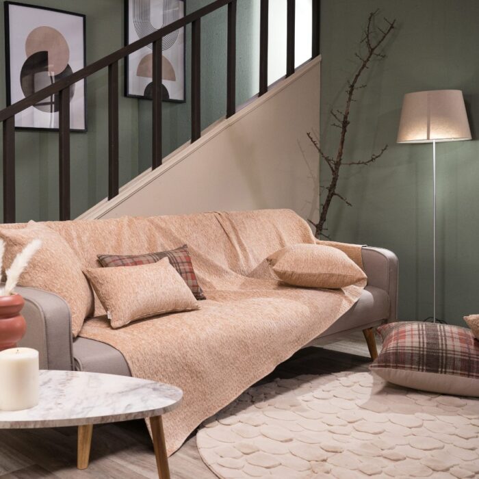 teoran20-0000-2408-900x900-1.jpg Ριχτάρι Valley 14 - Μονοθέσιο 180x150cm της TEORAN - Image 2