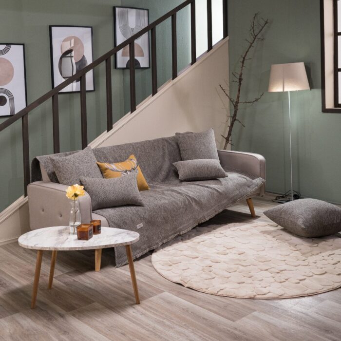 Ριχτάρι Richmond 03 - Τετραθέσιο 180x350cm της TEORAN - Image 4