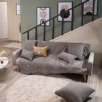 Ριχτάρι Richmond 03 - Τριθέσιο 180x300cm της TEORAN - Image 3