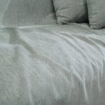 Ριχτάρι Basic 13 - Τριθέσιο 180x300cm της TEORAN - Image 2