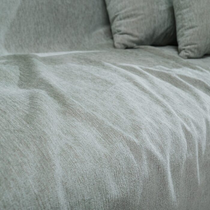 Ριχτάρι Basic 13 - Τετραθέσιο 180x350cm της TEORAN - Image 2
