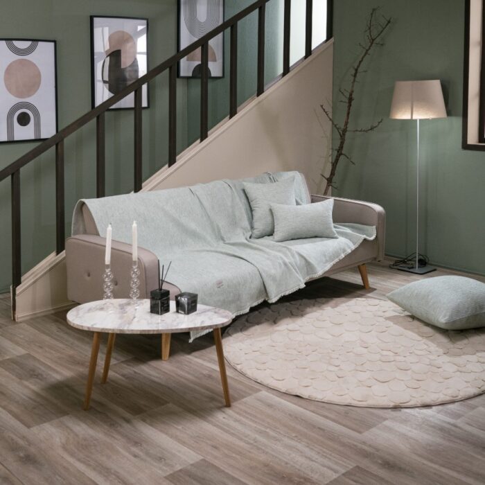 Ριχτάρι Fremont 13 - Τριθέσιο 180x300cm της TEORAN - Image 3