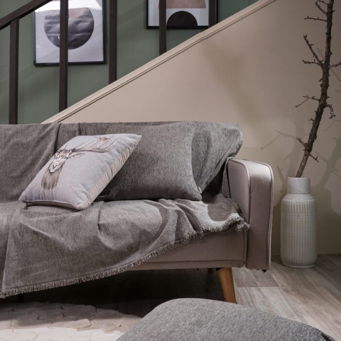 teoran20-0000-2489-900x900-1.jpg Ριχτάρι Basic 11 - Μονοθέσιο 180x150cm της TEORAN - Image 1