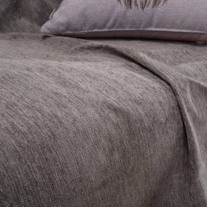 Ριχτάρι Basic 11 - Διθέσιο 180x250cm της TEORAN - Image 2