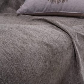 Ριχτάρι Basic 11 - Τριθέσιο 180x300cm της TEORAN - Image 2