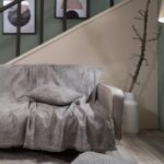 Ριχτάρι Midland 11 - Τετραθέσιο 180x350cm της TEORAN